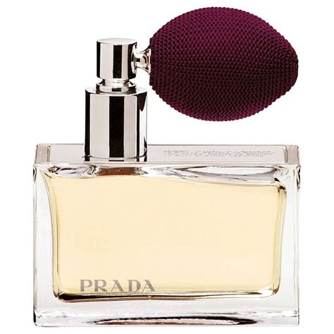 prada orange perfume uk|original prada perfume for women.